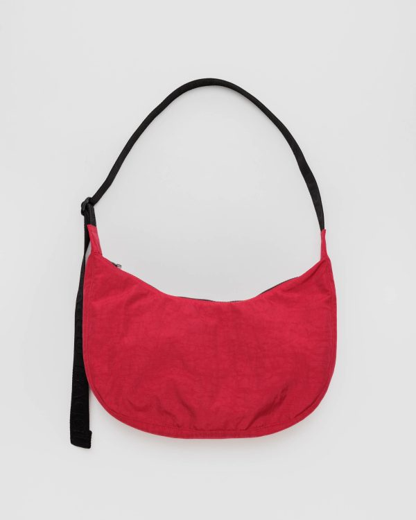 Crescent Bags