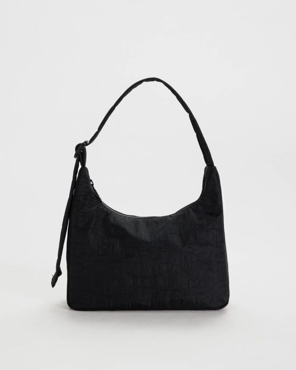 Purses