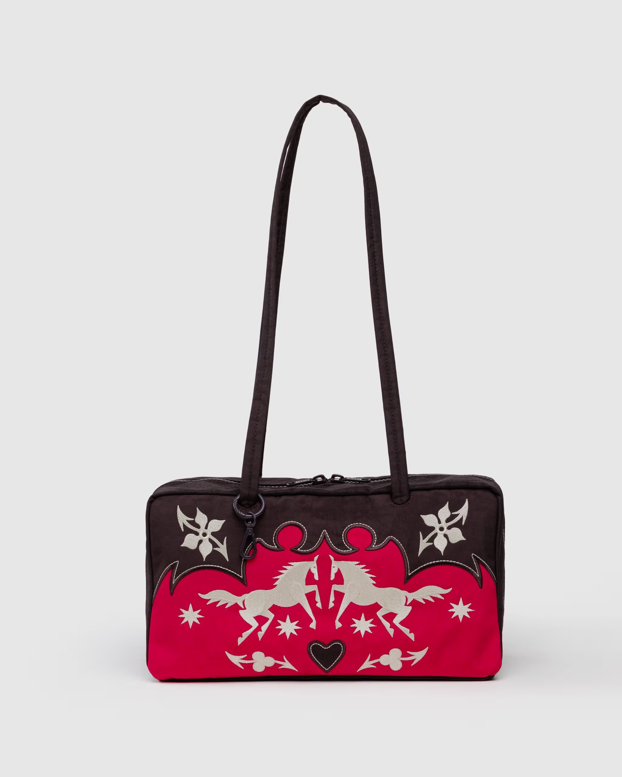 Bowler Bags