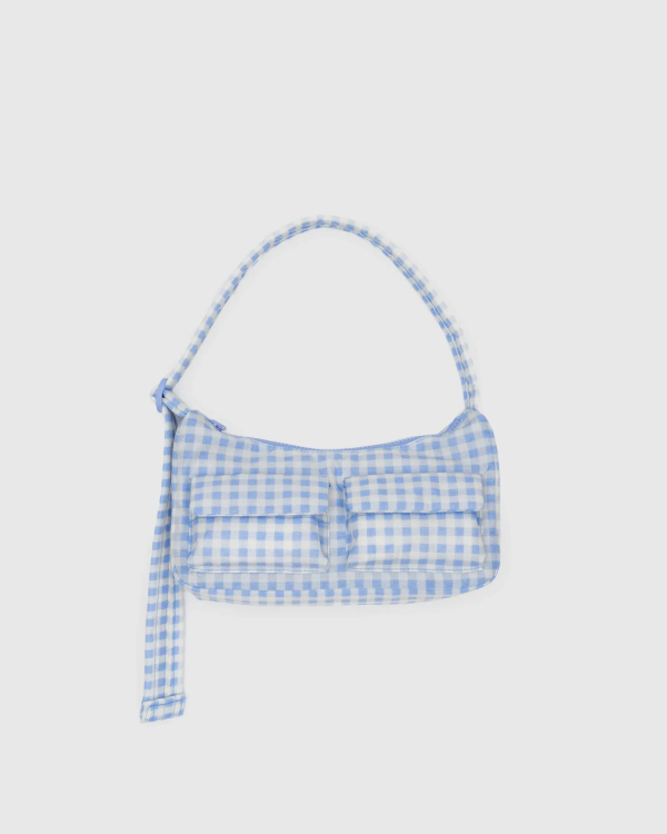 PURSES