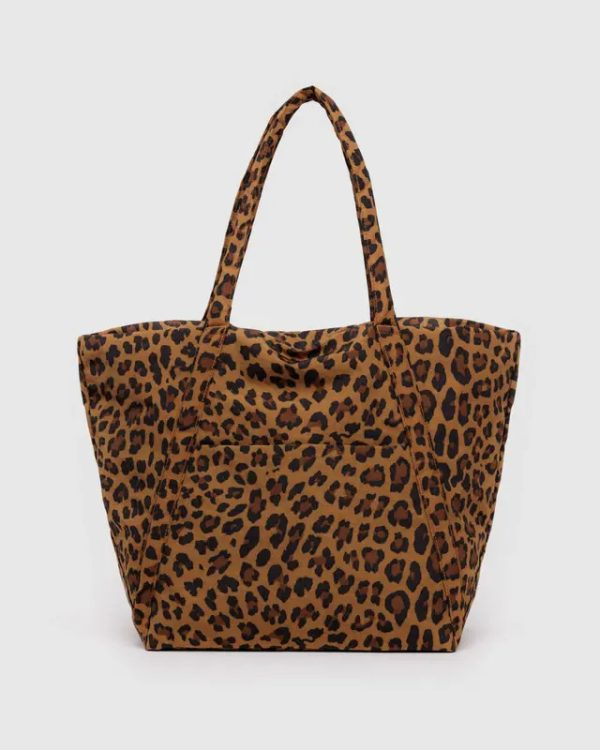 TRAVEL BAGS