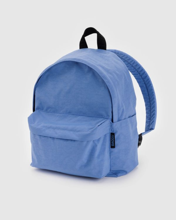 DAY PACKS-Backpack