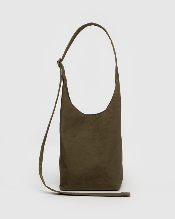 SLING BAGS