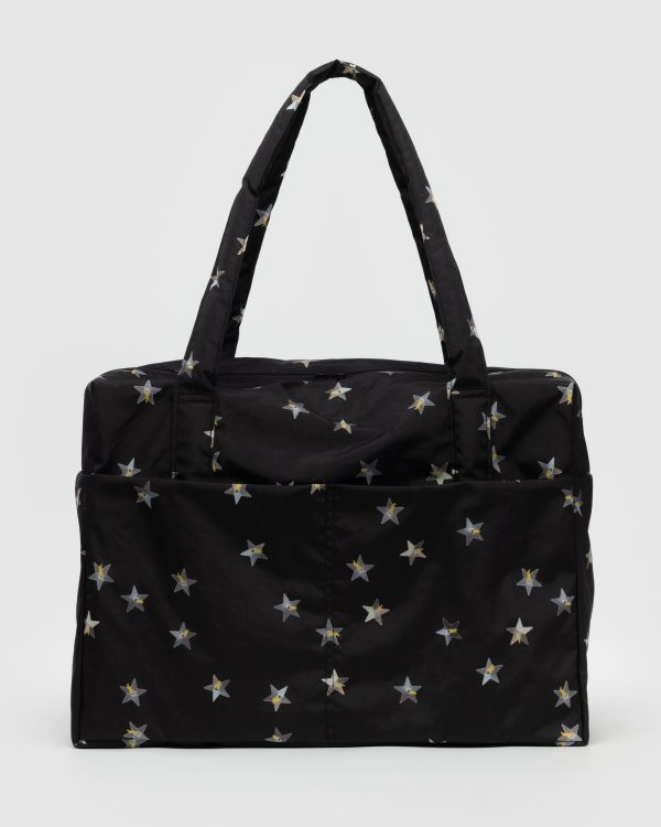 CLOUD BAGS