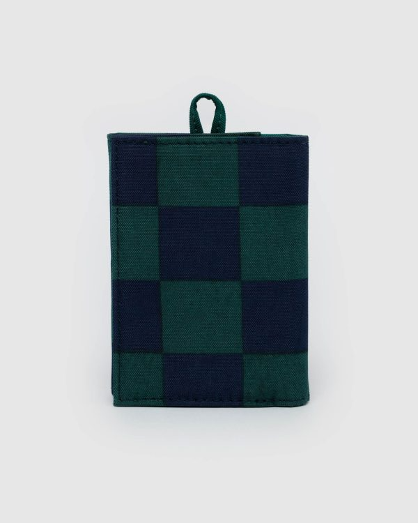 WALLETS