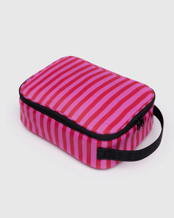 LUNCH BAGS & COOLERS