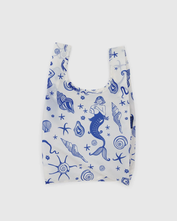 REUSABLE BAGS