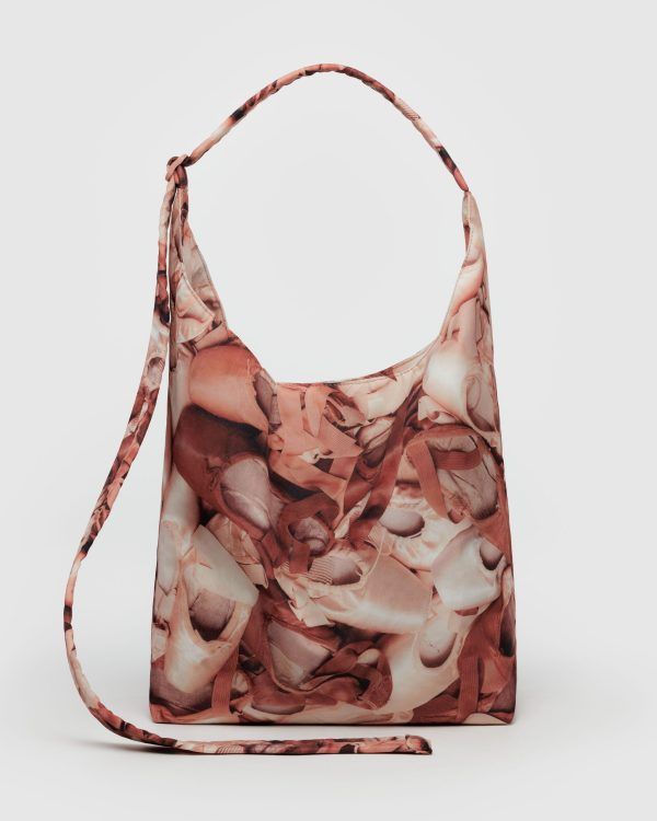 Sling Bags