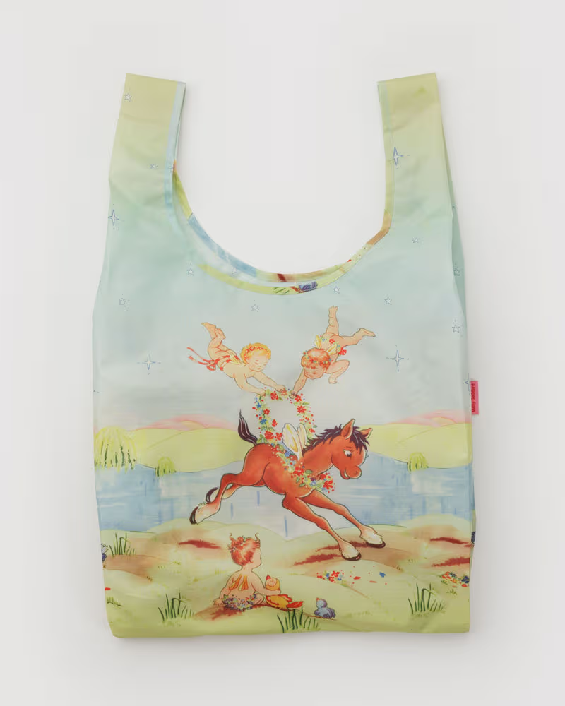 Standard Baggu