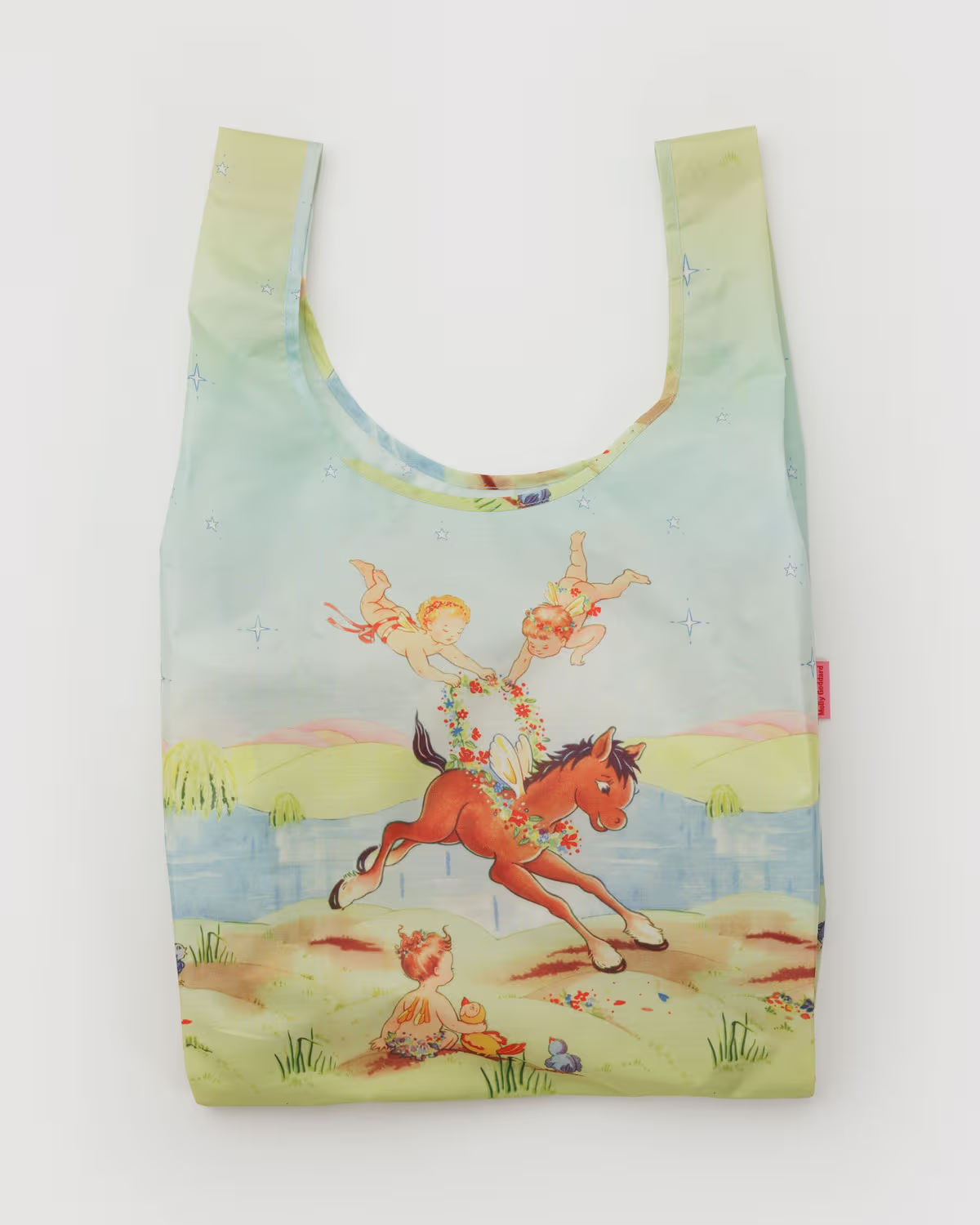 Standard Baggu