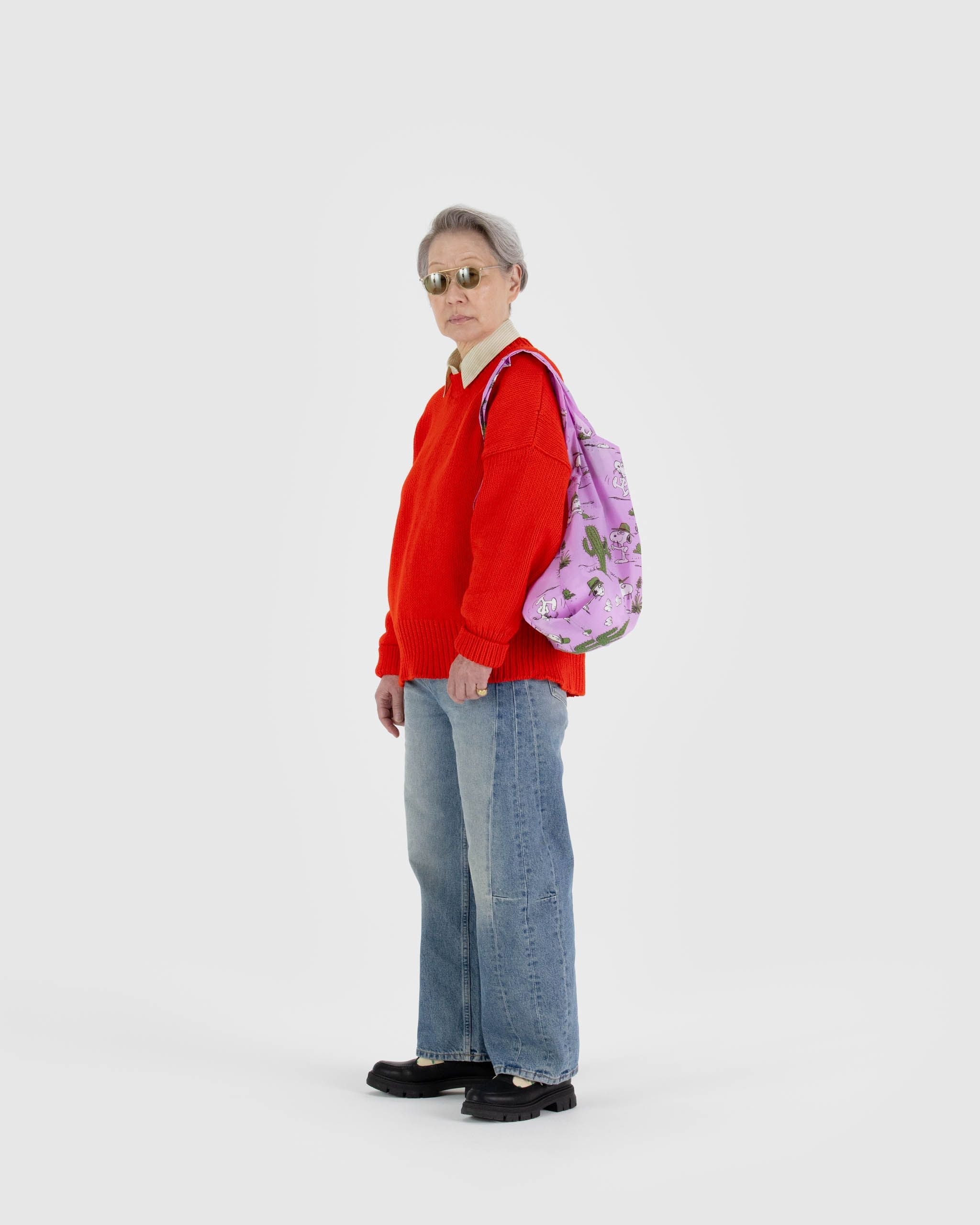 Standard Baggu image 1