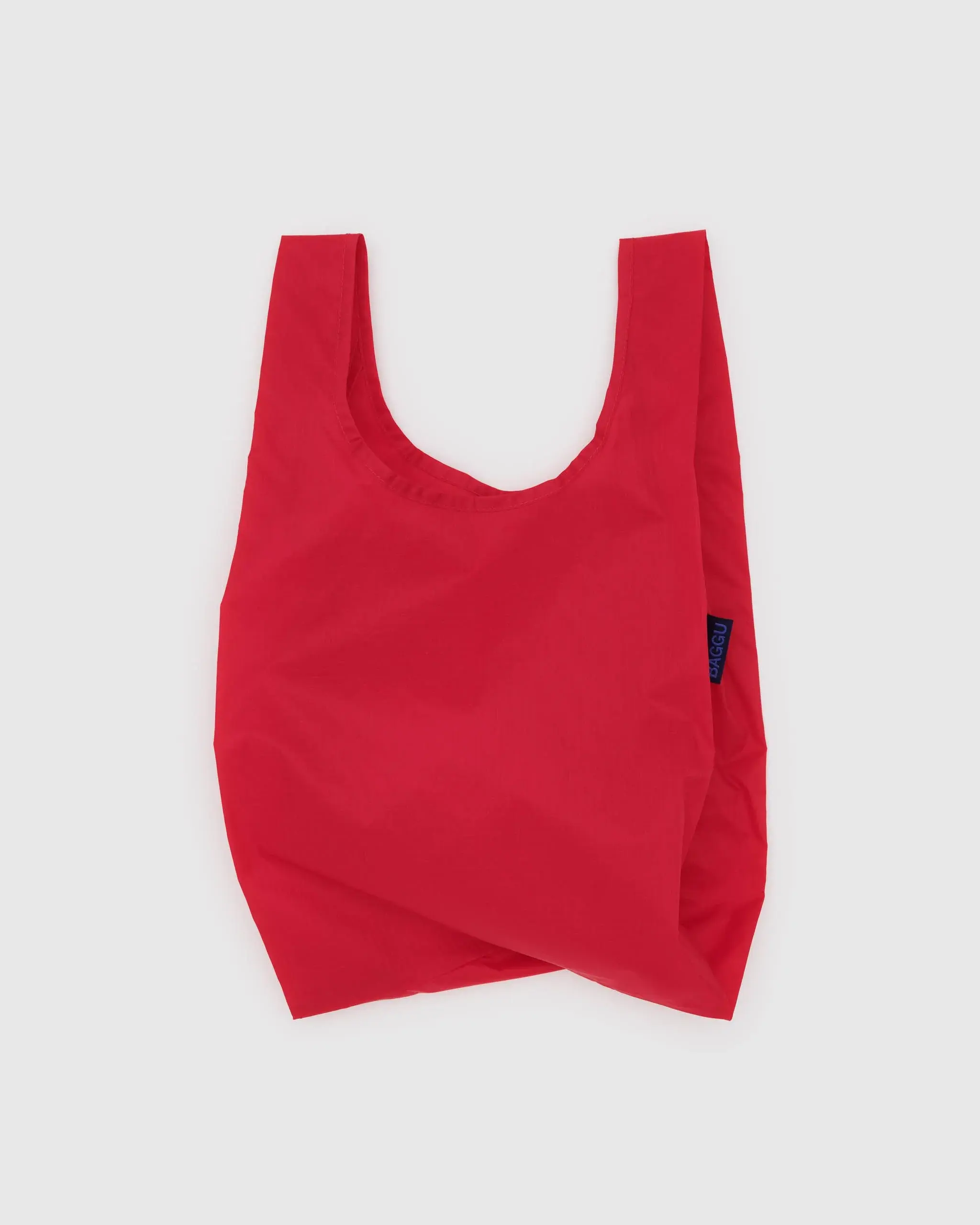 Standard Baggu image 0