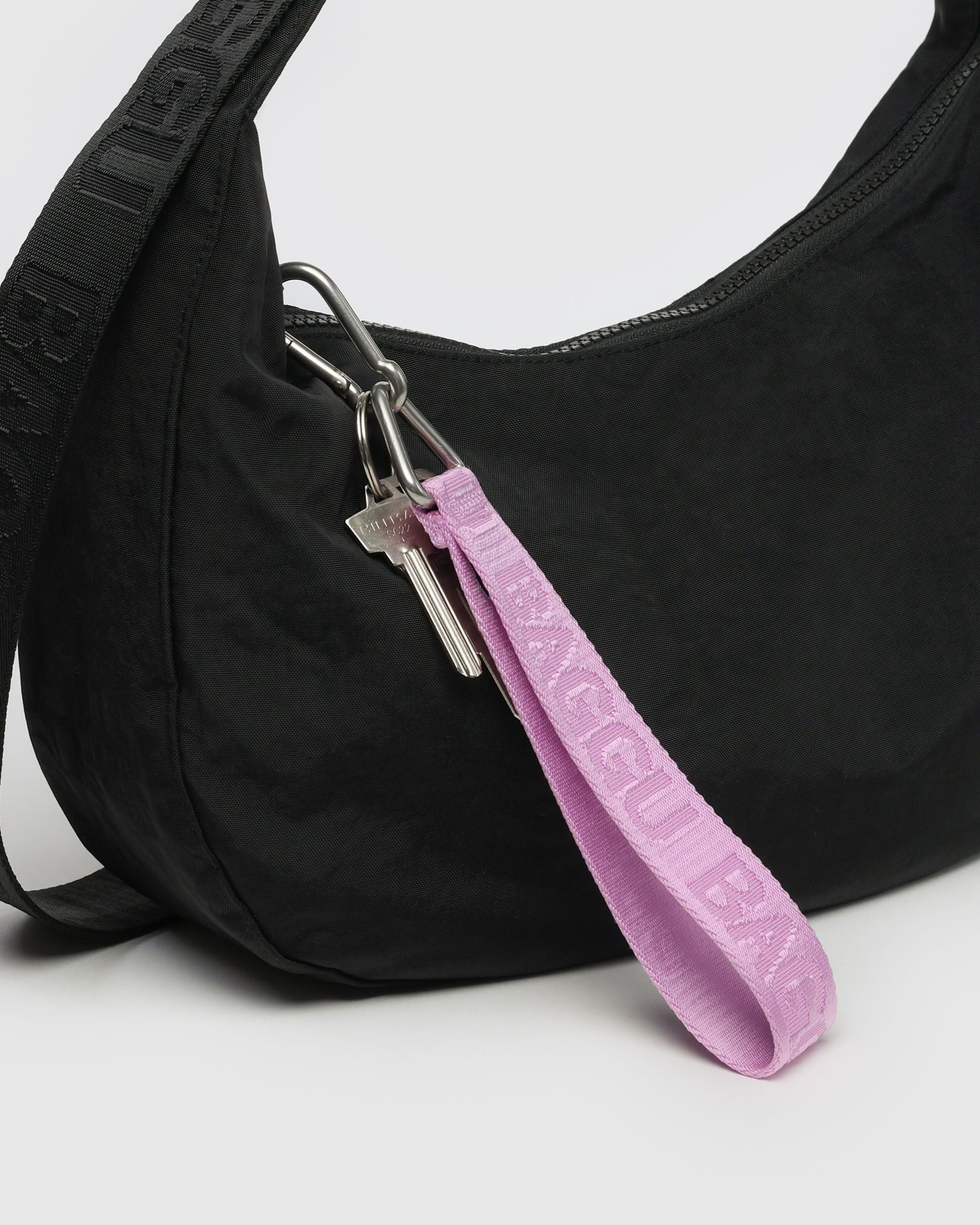 Logo Keychain image 3