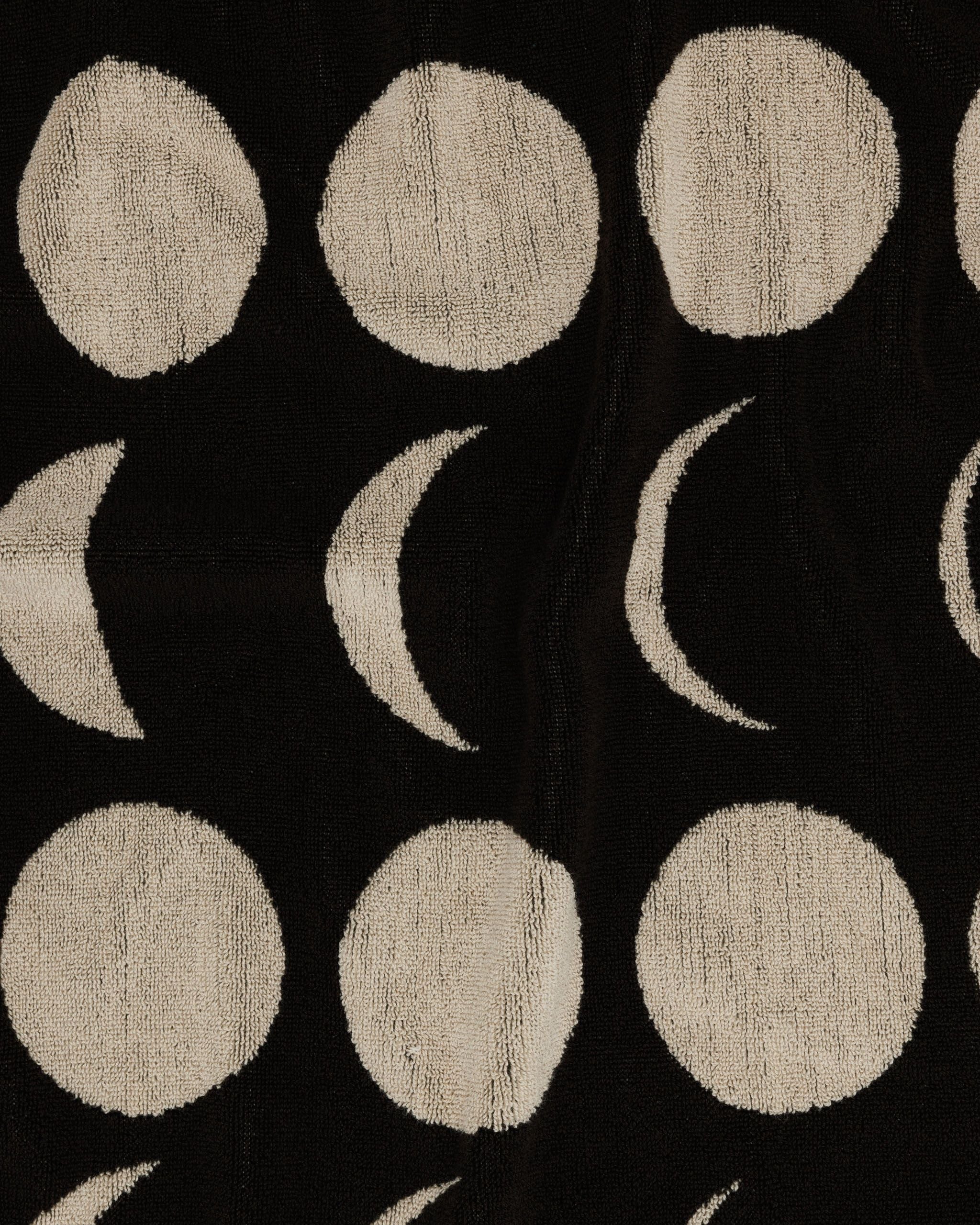 Bath Towel image 2