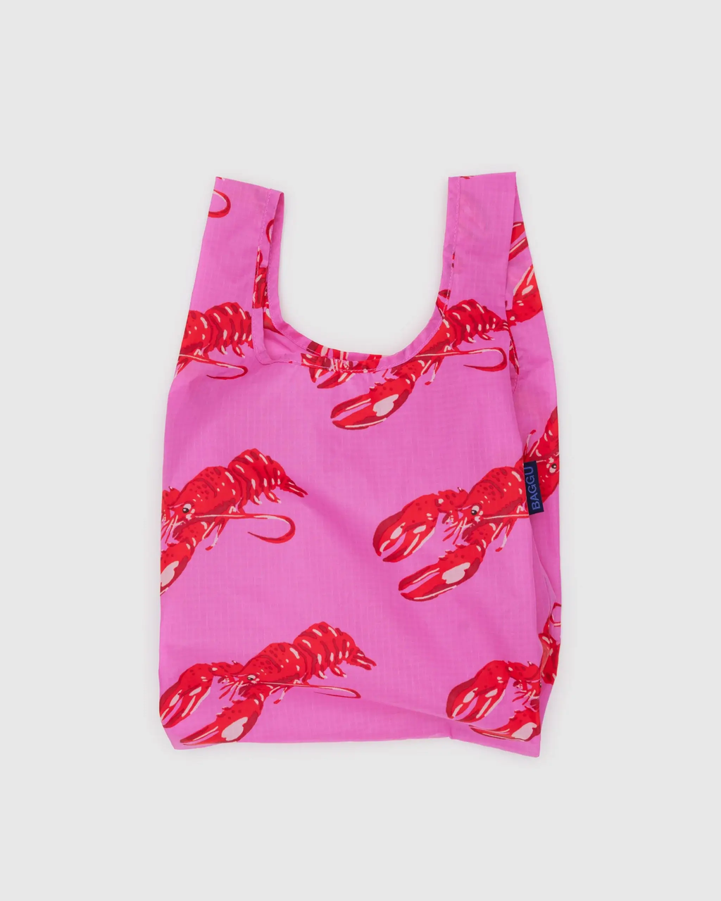 Baby Baggu image 0