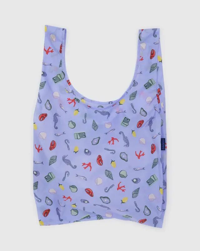 Standard Baggu image 0