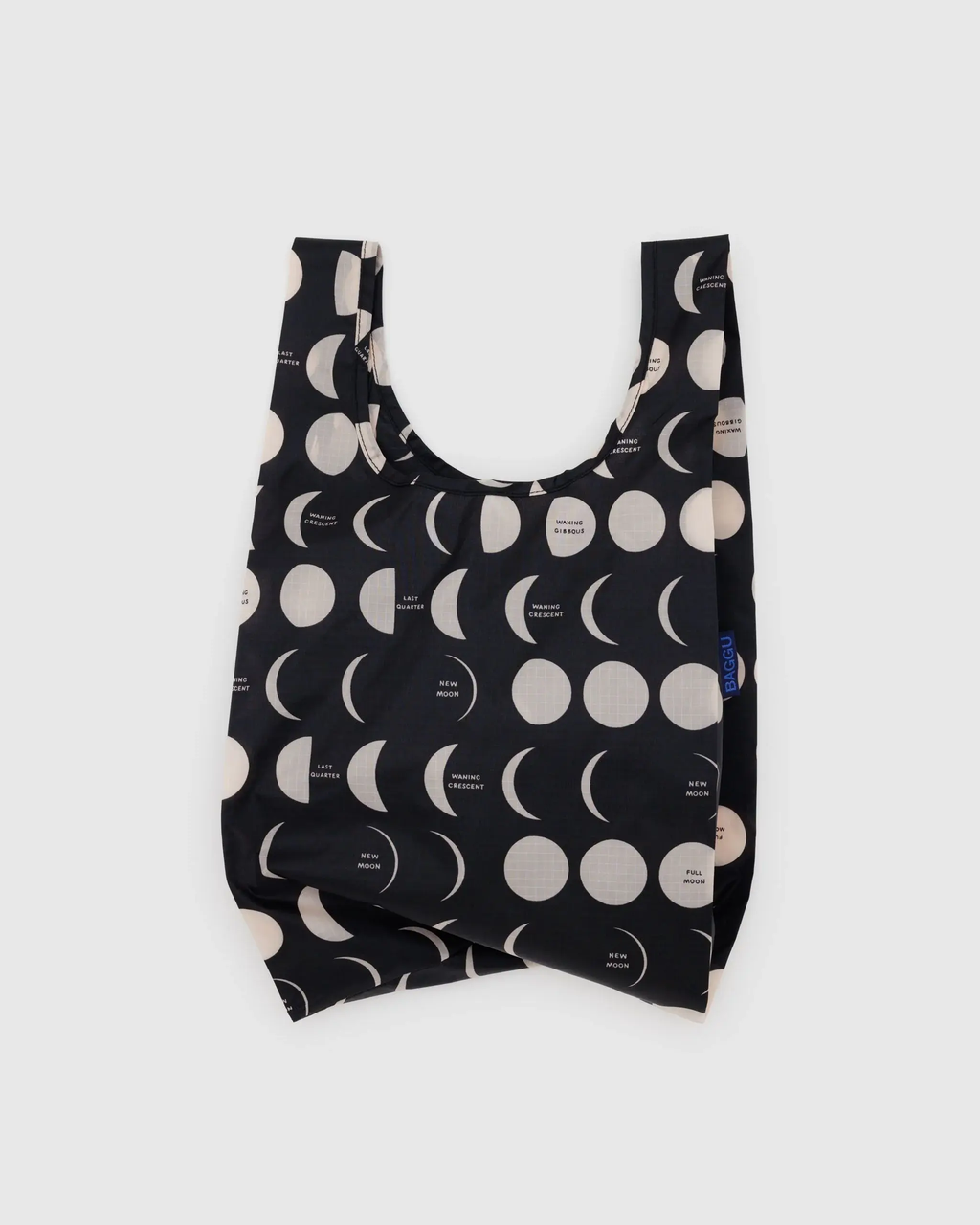 Standard Baggu image 0